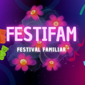Festifam